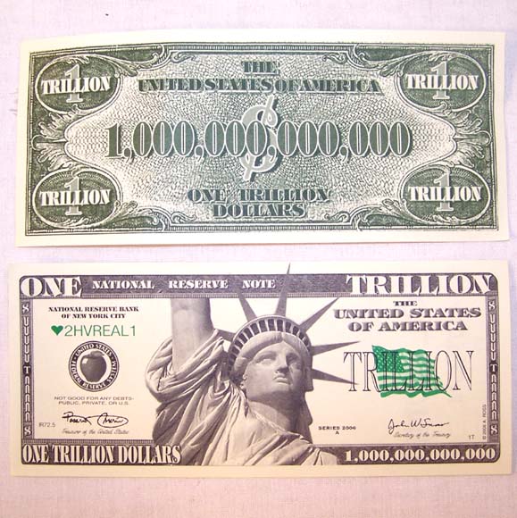 one_trillion_dollar_bill2